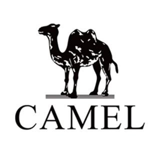 Camel discount code